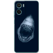 Чохол BoxFace Motorola G06 