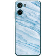 Чохол BoxFace Motorola G06 