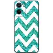 Чохол BoxFace Motorola G06 