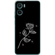 Чохол BoxFace Motorola G06 