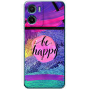 Чохол BoxFace Motorola G06 