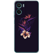 Чохол BoxFace Motorola G06 