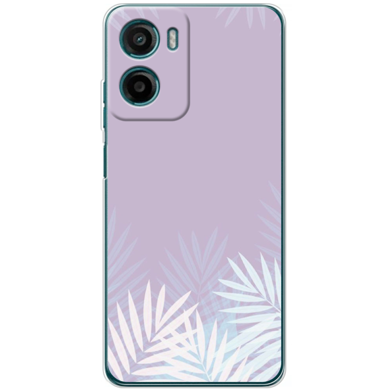 Чохол BoxFace Motorola G06 