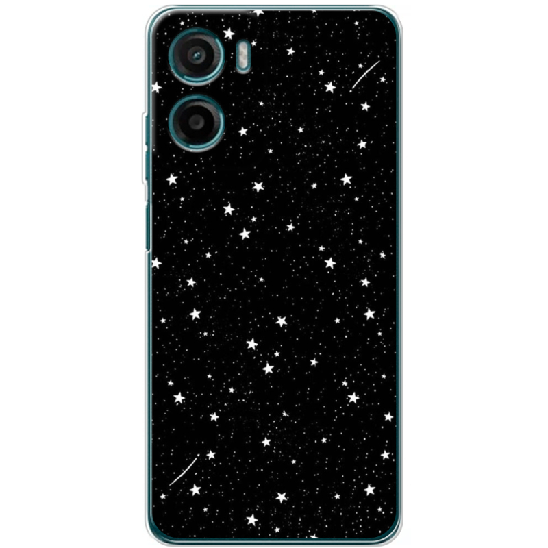 Чохол BoxFace Motorola G06 