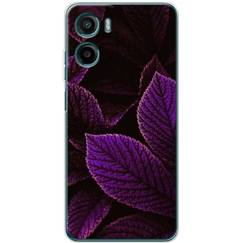 Чохол BoxFace Motorola G06 