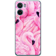 Чохол BoxFace Motorola G06 