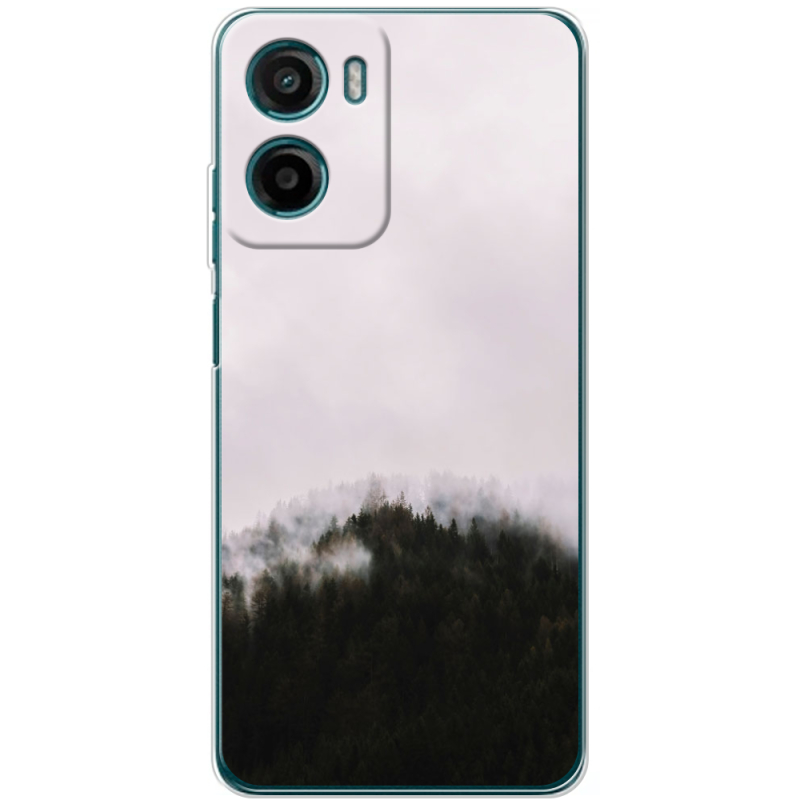 Чохол BoxFace Motorola G06 