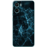 Чохол BoxFace Motorola G06 