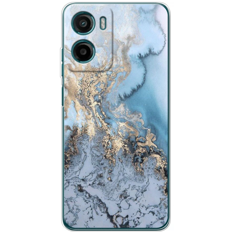 Чохол BoxFace Motorola G06 