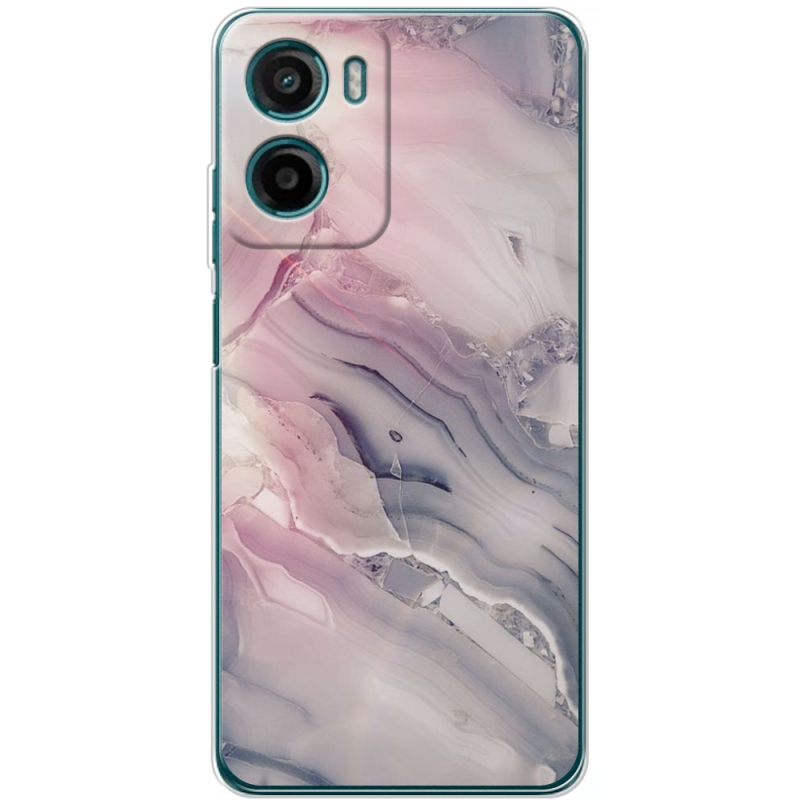 Чохол BoxFace Motorola G06 