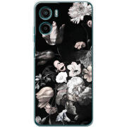 Чохол BoxFace Motorola G06 