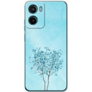 Чохол BoxFace Motorola G06 