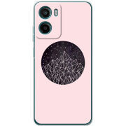 Чохол BoxFace Motorola G06 