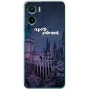 Чохол BoxFace Motorola G06 