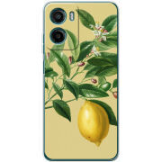 Чохол BoxFace Motorola G06 