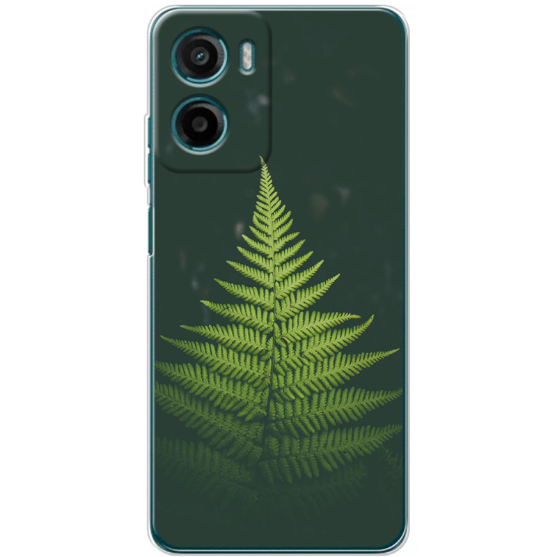 Чохол BoxFace Motorola G06 