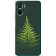 Чохол BoxFace Motorola G06 