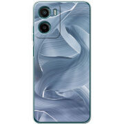 Чохол BoxFace Motorola G06 