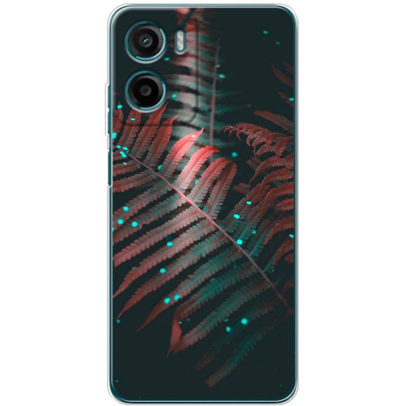 Чохол BoxFace Motorola G06 