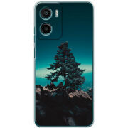 Чохол BoxFace Motorola G06 