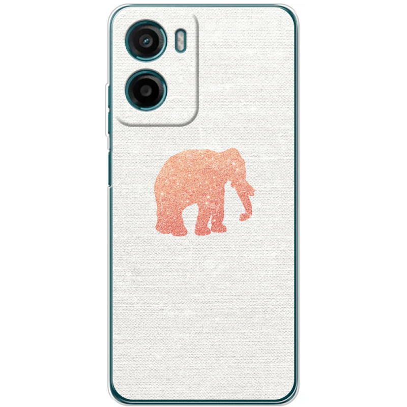 Чохол BoxFace Motorola G06 