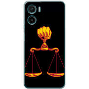 Чохол BoxFace Motorola G06 