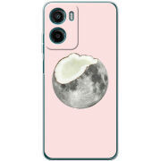 Чохол BoxFace Motorola G06 