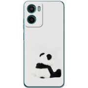 Чохол BoxFace Motorola G06 