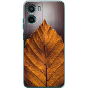 Чохол BoxFace Motorola G06 