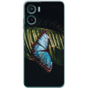 Чохол BoxFace Motorola G06 