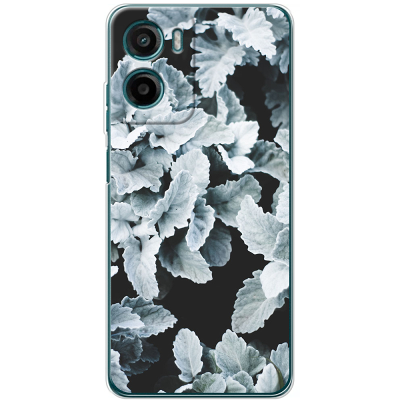 Чохол BoxFace Motorola G06 