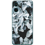 Чохол BoxFace Motorola G06 