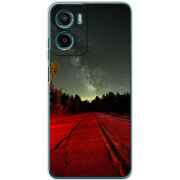 Чохол BoxFace Motorola G06 