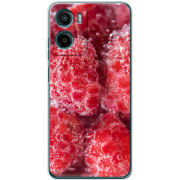 Чохол BoxFace Motorola G06 