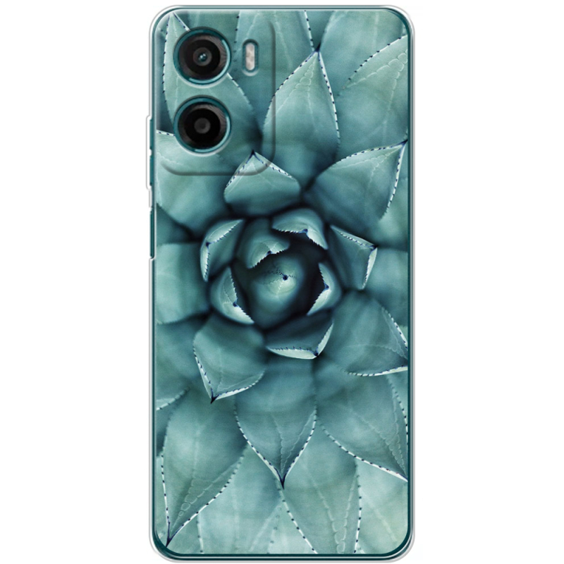 Чохол BoxFace Motorola G06 