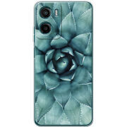 Чохол BoxFace Motorola G06 