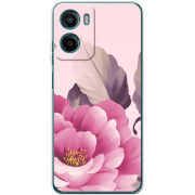 Чохол BoxFace Motorola G06 