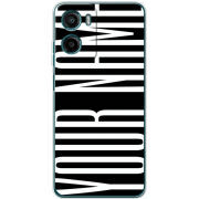 Чохол BoxFace Motorola G06 