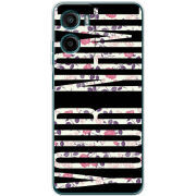 Чохол BoxFace Motorola G06 