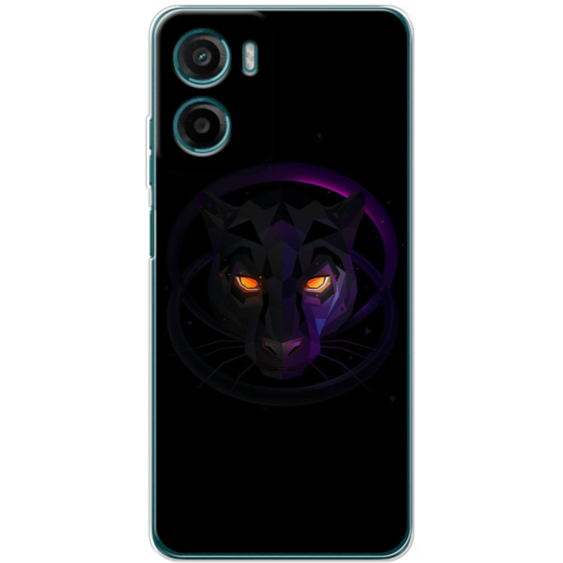 Чохол BoxFace Motorola G06 