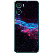 Чохол BoxFace Motorola G06 