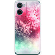 Чохол BoxFace Motorola G06 