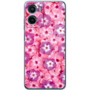 Чохол BoxFace Motorola G06 