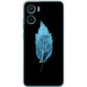 Чохол BoxFace Motorola G06 