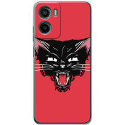 Чохол BoxFace Motorola G06 