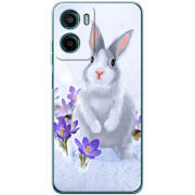 Чохол BoxFace Motorola G06 