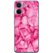 Чохол BoxFace Motorola G06 