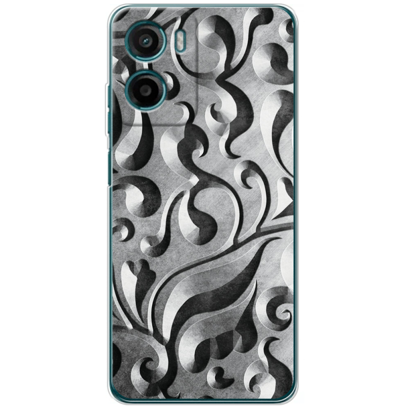 Чохол BoxFace Motorola G06 