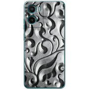 Чохол BoxFace Motorola G06 