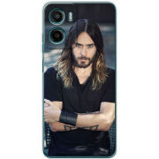 Чохол BoxFace Motorola G06 